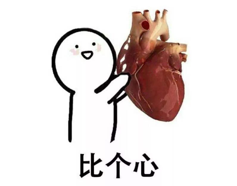 ������ħ������ ����������·�ܻ���ȥ��   