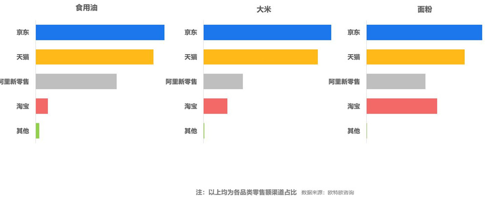 赽߶˽ Բ