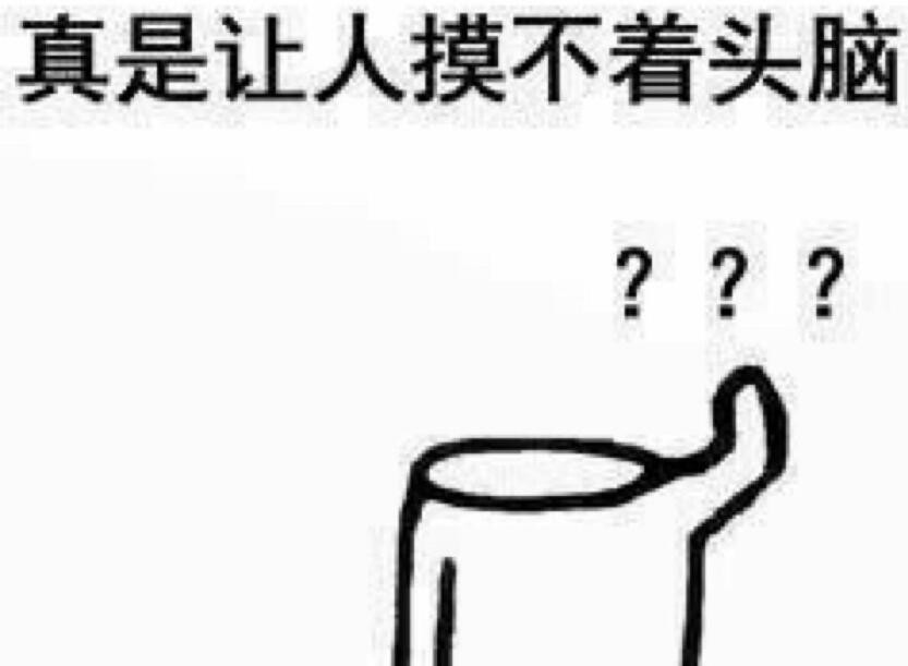 һƷθ ͽ˵ڵĿ   
