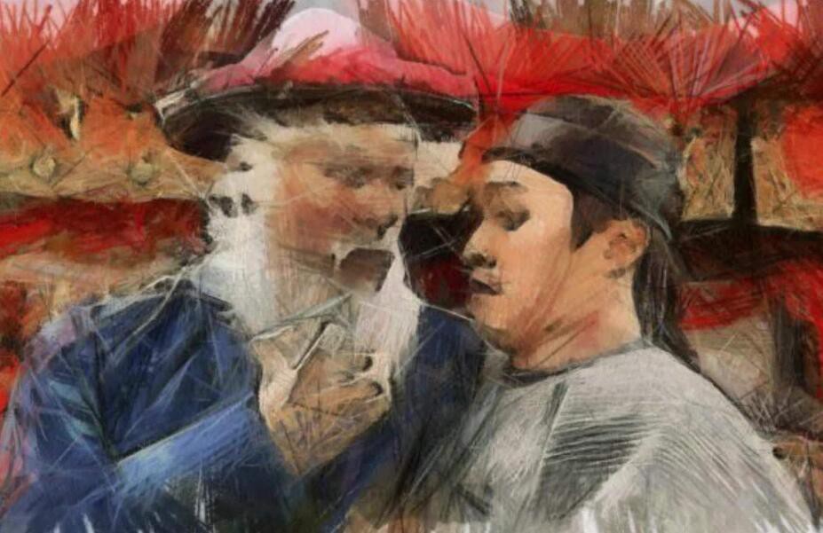 һƷθ ͽ˵ڵĿ   