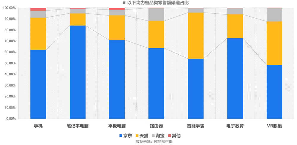 90桰硱ģƾɶ618ʥ