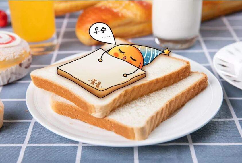 Ʒֿ ˭˵Լ   