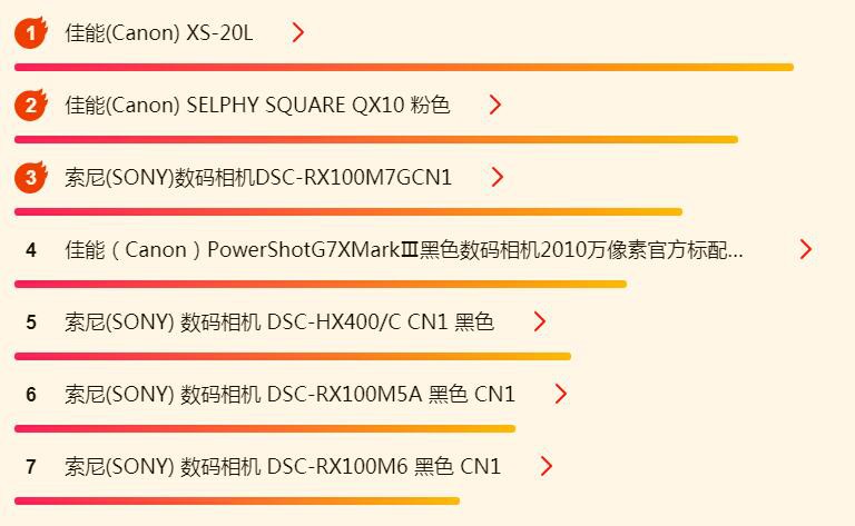 618����������հ������뻪Ϊ�̱����