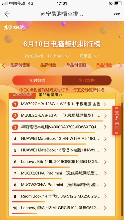 618����������հ��ϱ������ζ��ͬ��