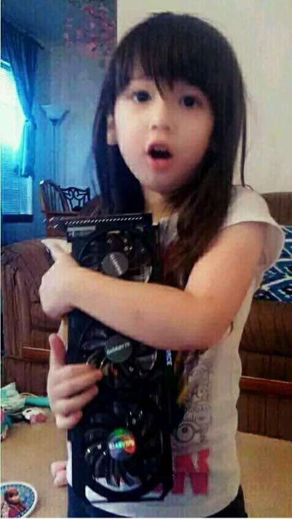 618������հ�600����ҫ��ƽ6000��iPad
