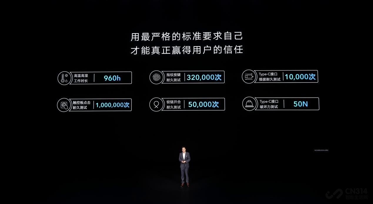 3999Ԫ����ҫMagicBookϵ�������淢��