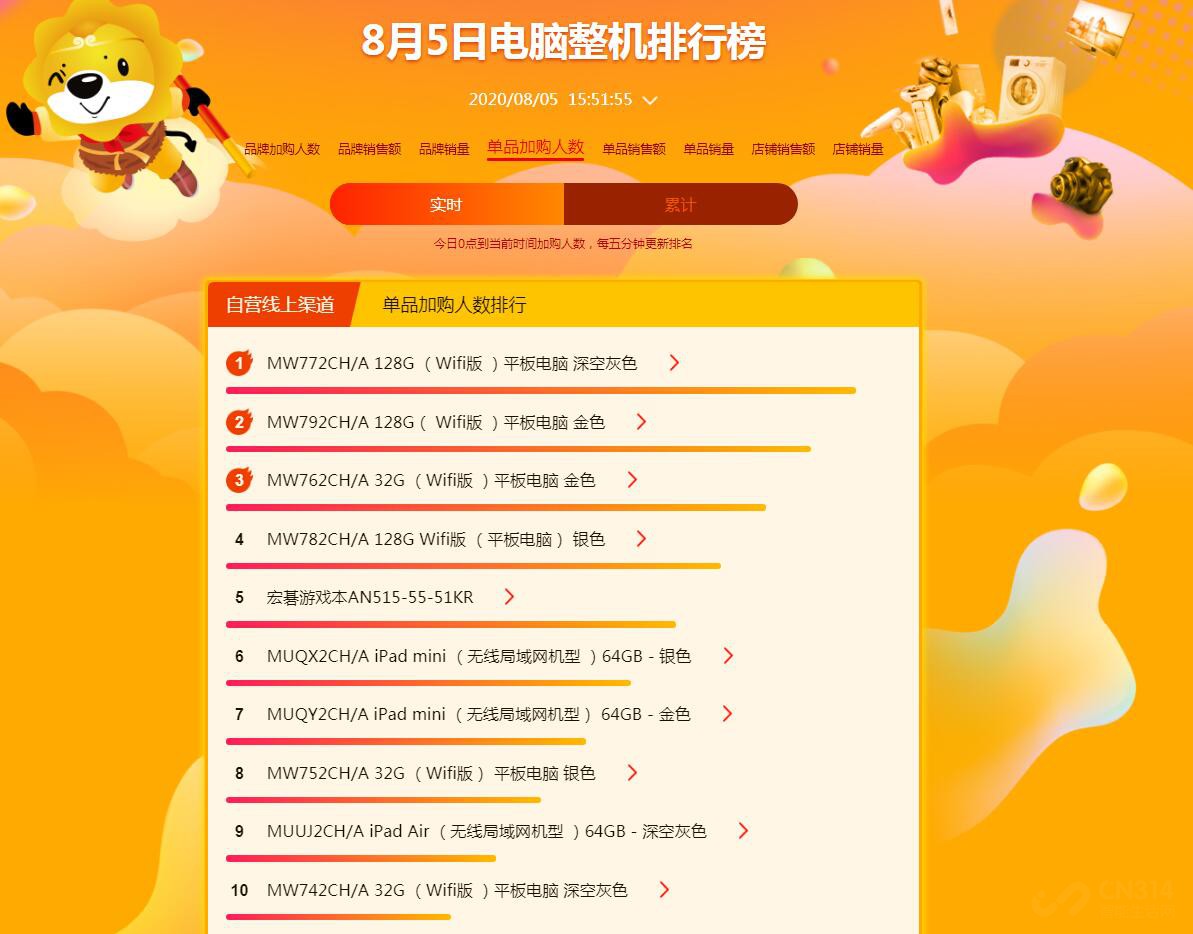 ����Ϊϵ������Χ��ƻ�� ��Ϸ�����곞�ϰ�