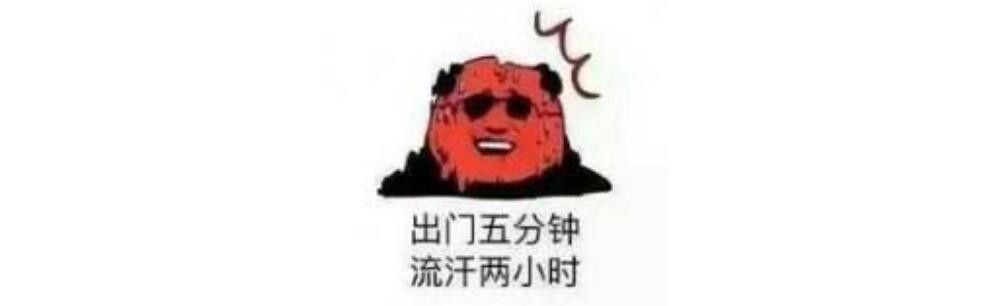 ��ط�������Ԥ�� ����818����ؼҺȾƣ�