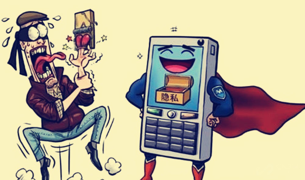 �뻻���ֻ�Ǯ������ ������818�Ծɻ���