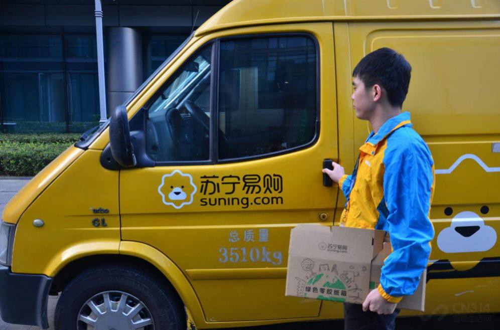 �뻻���ֻ�Ǯ������ ������818�Ծɻ���