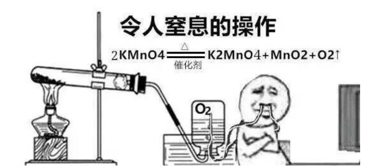 一个亿这么简单?苏宁818定KPI简直!窒息 一个亿这么简单?苏宁818定KPI简直!窒息