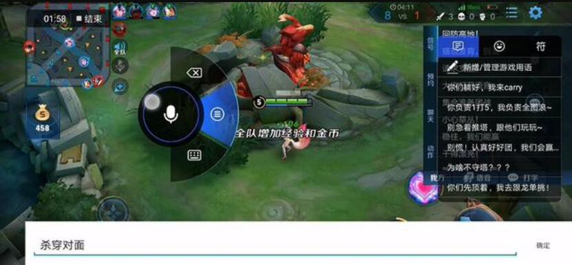 Ѷ��x������ҫ������ȡ����Ӣ��Ƥ������