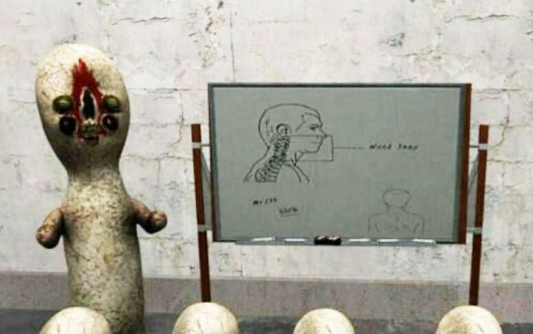 领导大笔一挥就1亿,苏宁为了818这么拼? 领导大笔一挥就1亿,苏宁为了818这么拼?