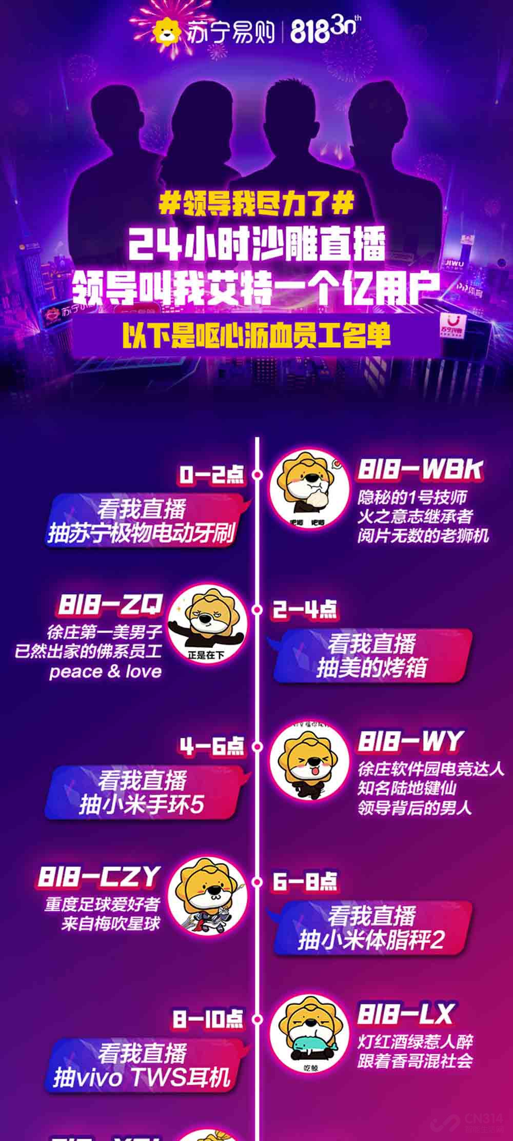 ���818һ��Ŀ�� �������������ĵ�ֱ��