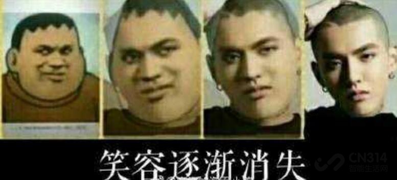 领导一个亿小目标,让苏宁同事人仰马翻..... 领导一个亿小目标,让苏宁同事人仰马翻.....