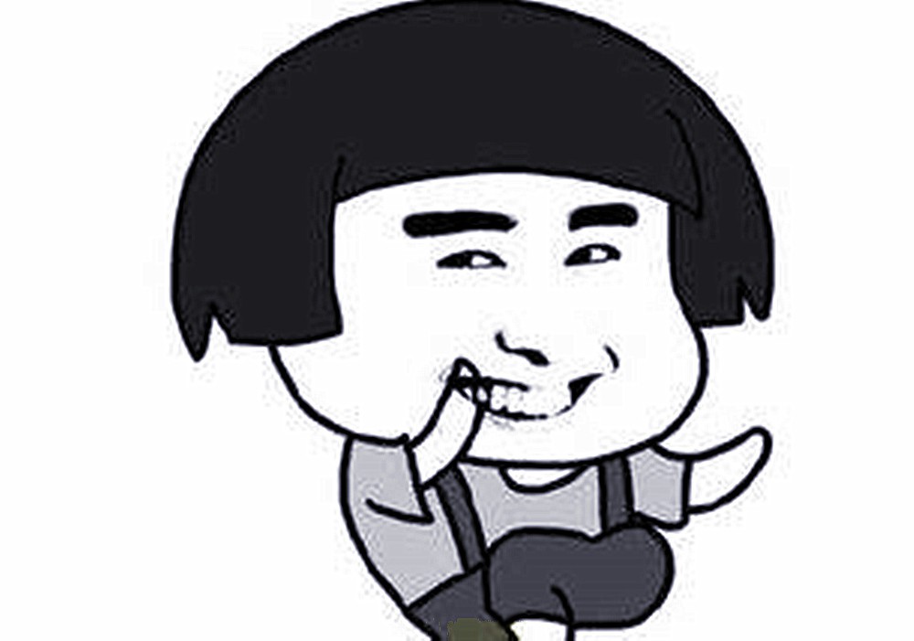 领导一动嘴下属跑断腿 1个亿目标咋完成? 领导一动嘴下属跑断腿 1个亿目标咋完成?