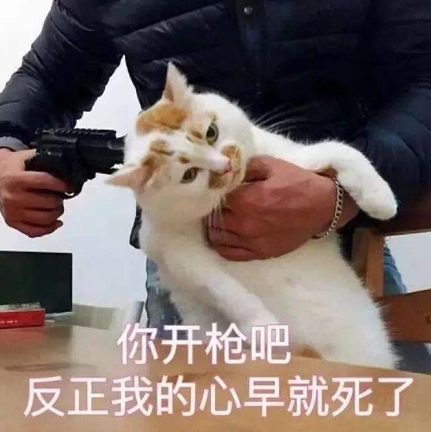 领导大笔一挥就1亿,苏宁为了818这么拼? 领导大笔一挥就1亿,苏宁为了818这么拼?