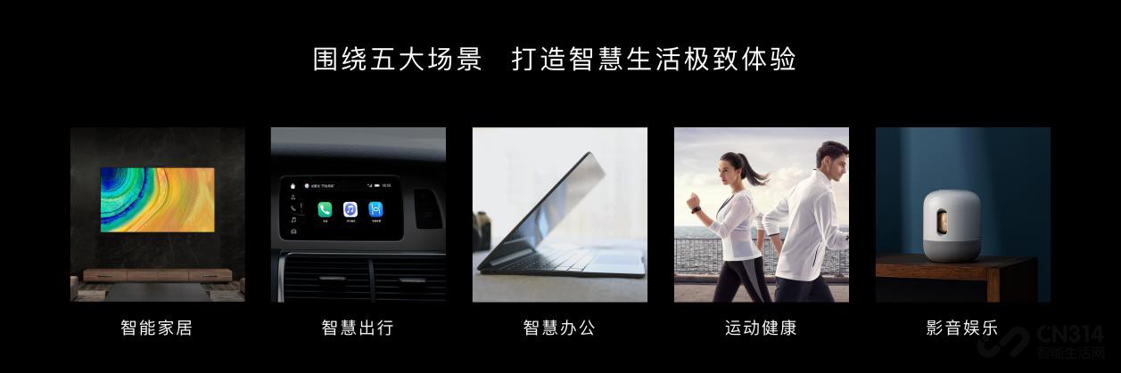ΪMateBook X ƶ칫