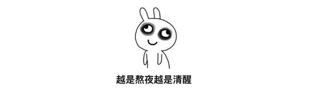 ���atһ���� ����24Сʱֱ�����н�����