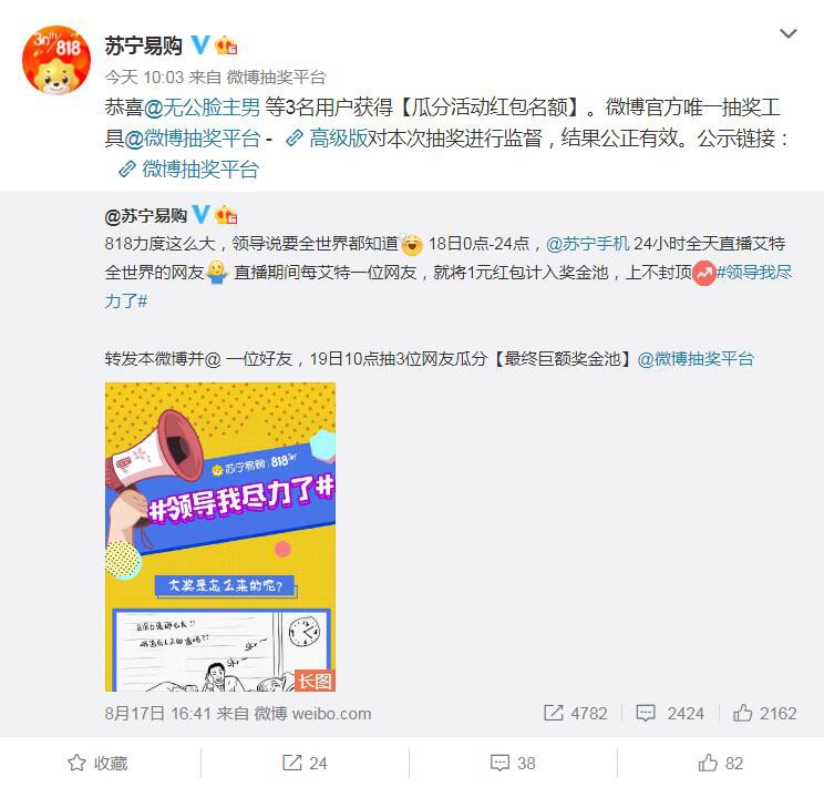 ���atһ���� ����24Сʱֱ�����н�����