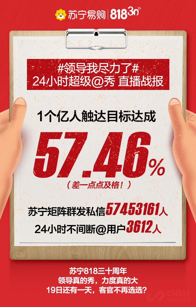 ���atһ���� ����24Сʱֱ�����н�����