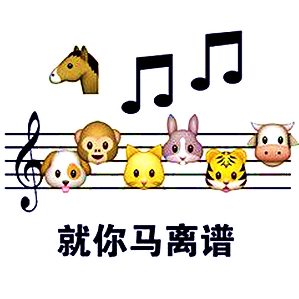 苏宁小编1亿KPI后续 考核没过领导让步了 苏宁小编1亿KPI后续 考核没过领导让步了