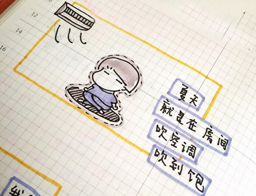 ���ͳ�ʱ�������ϣ��������������Թ�Ⱥ�ڡ�