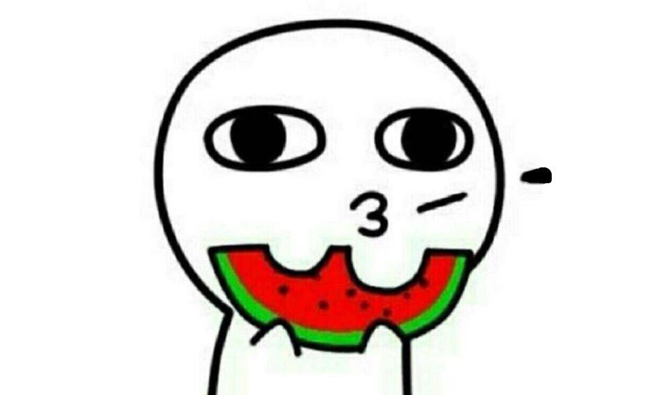 ���ͳ�ʱ�������ϣ��������������Թ�Ⱥ�ڡ�