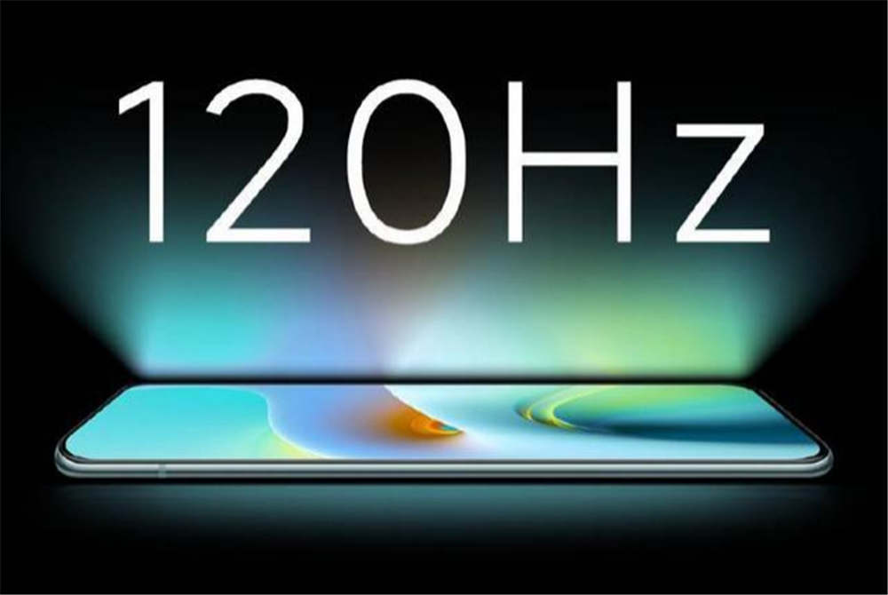 120HzǱ iPhone 12ܻӭ