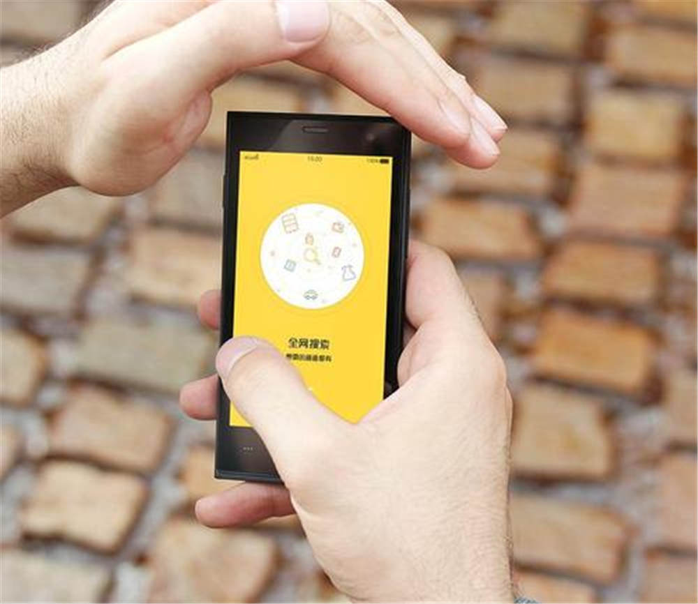 闲鱼监管不作为 二手交易权益该如何保障 闲鱼监管不作为 二手交易权益该如何保障