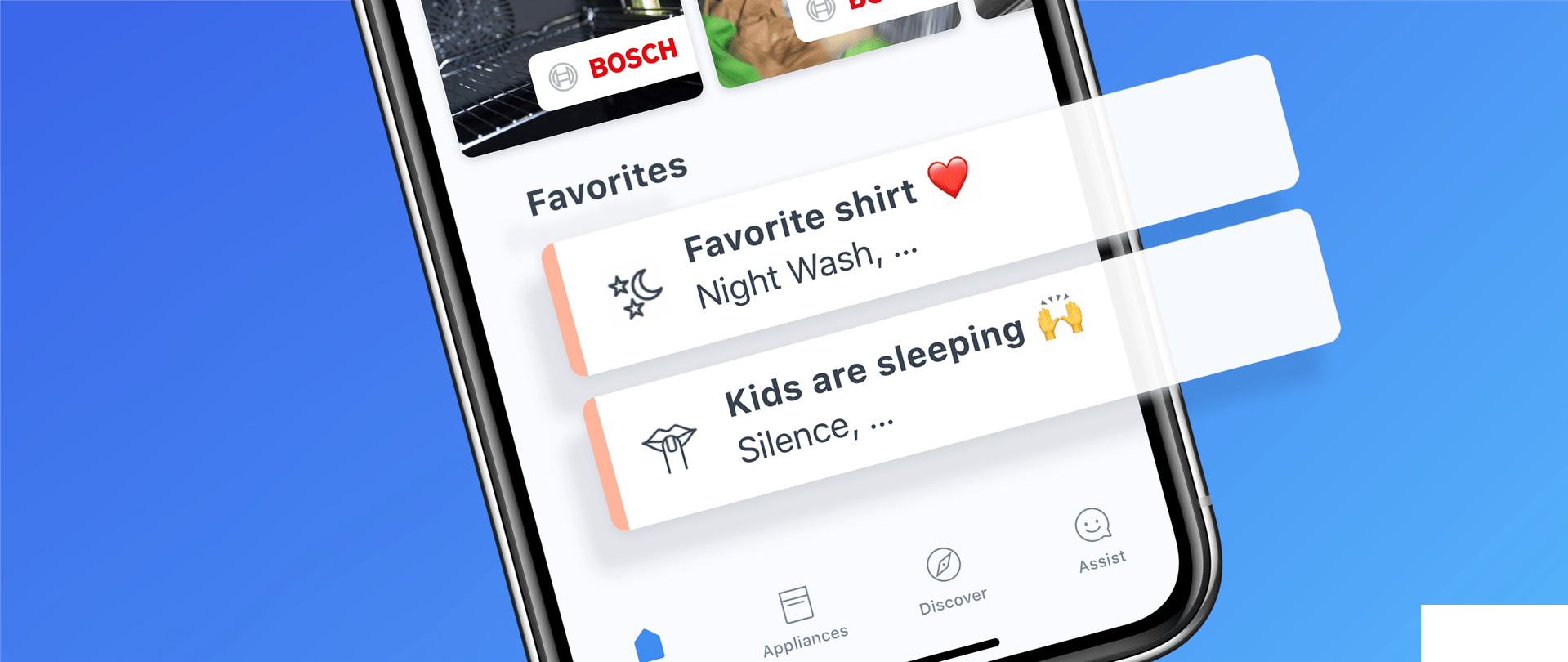 �����ҵ���һ��ϴ�������2020 IFAչ��