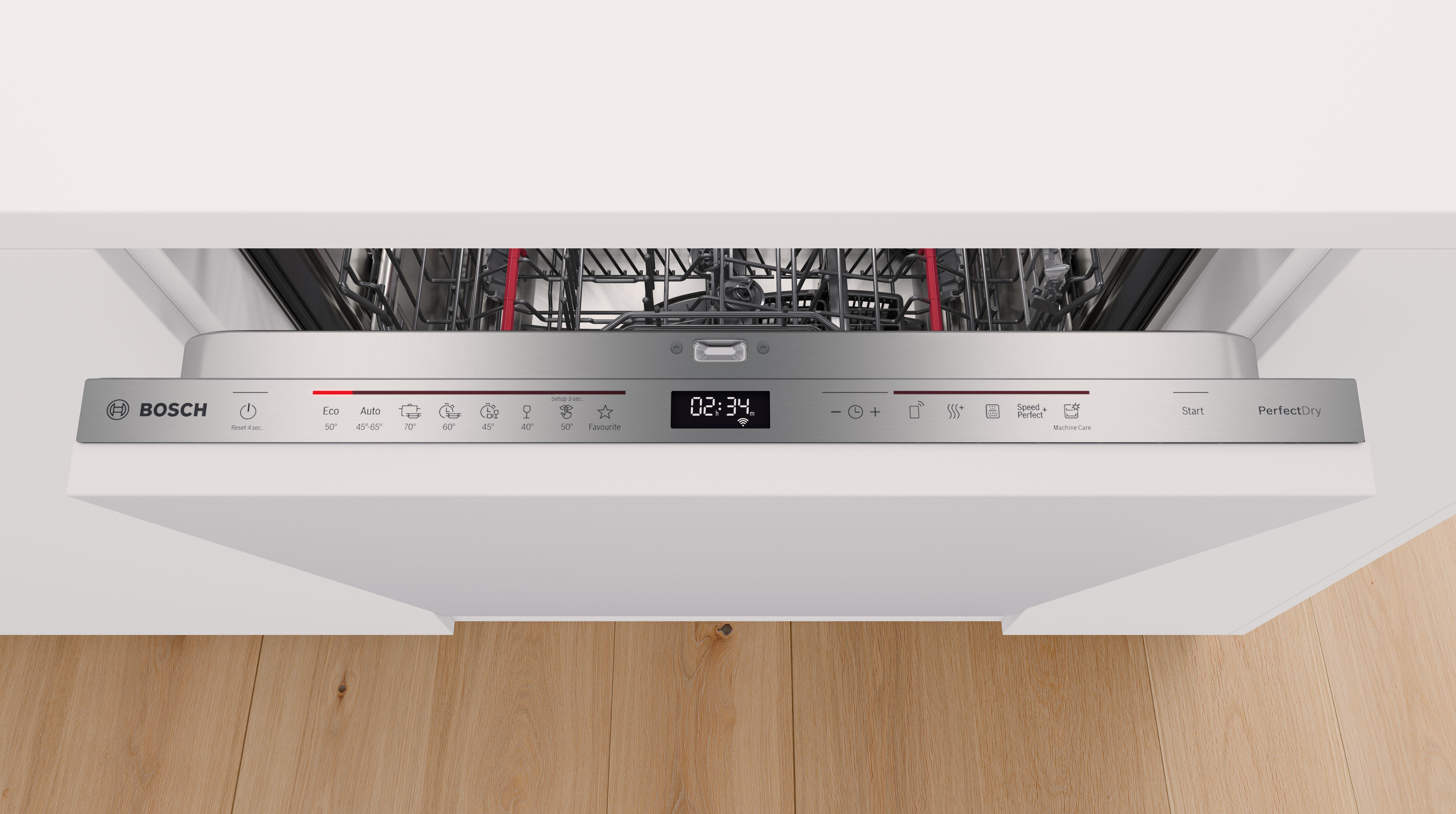 �����ҵ���һ��ϴ�������2020 IFAչ��