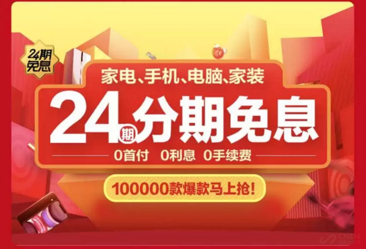 2ԪMKŮ̸ĶǮ