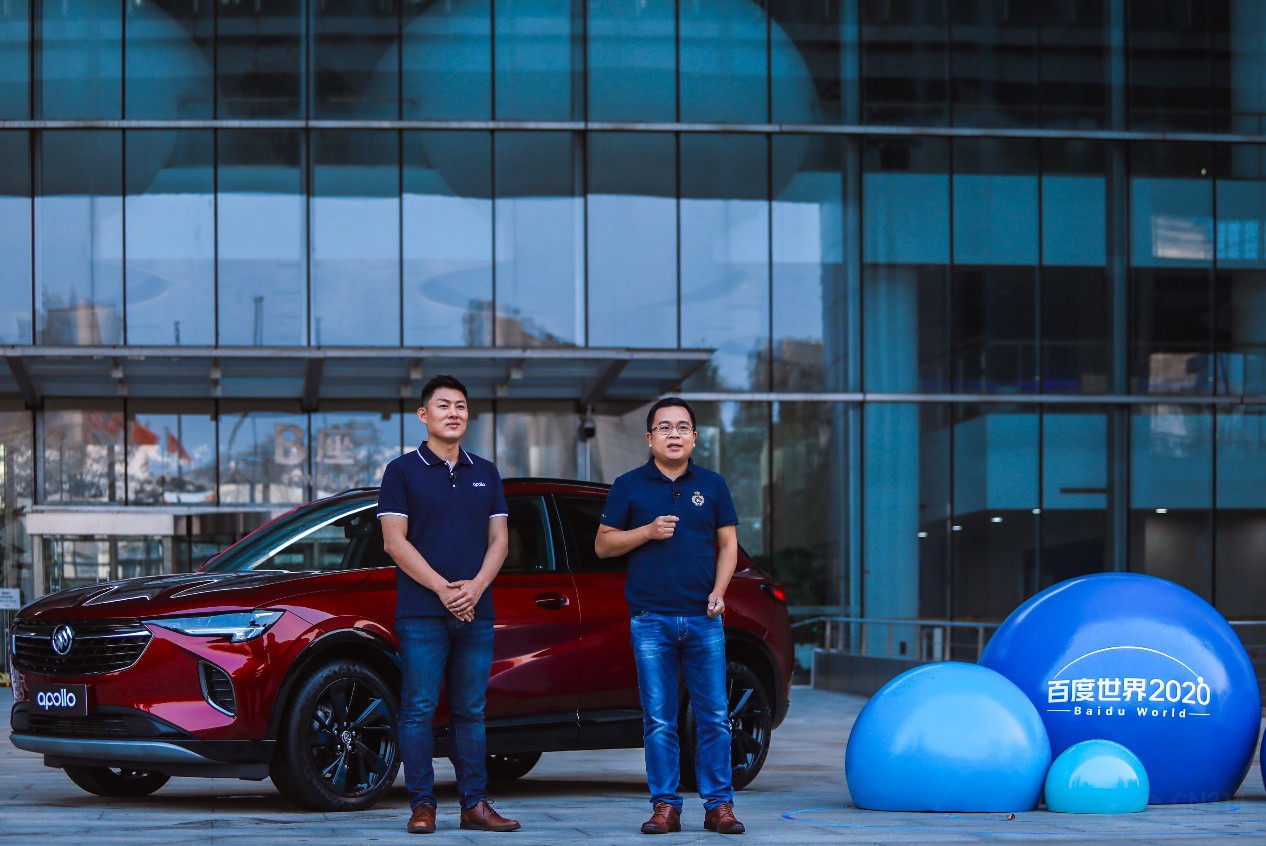 vivo��ٶȴ��CarLife+���� �������ܳ���