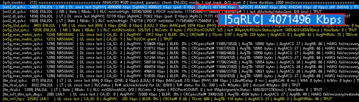 OPPO����˻���5G CPE�ĺ��ײ��ⳡ����