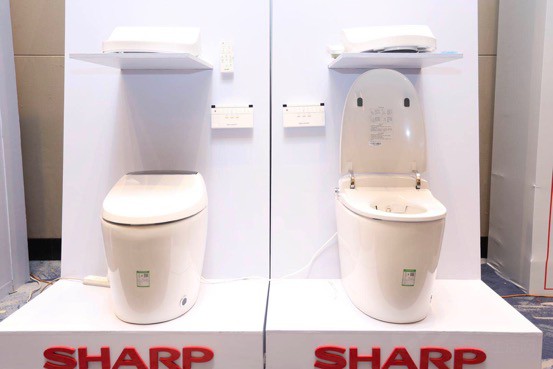 ����8K������������108������Ʒ������