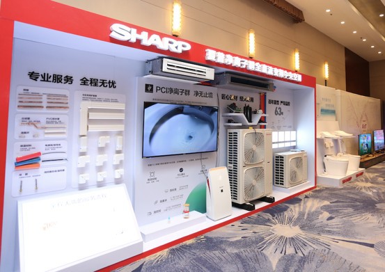 ����8K������������108������Ʒ������