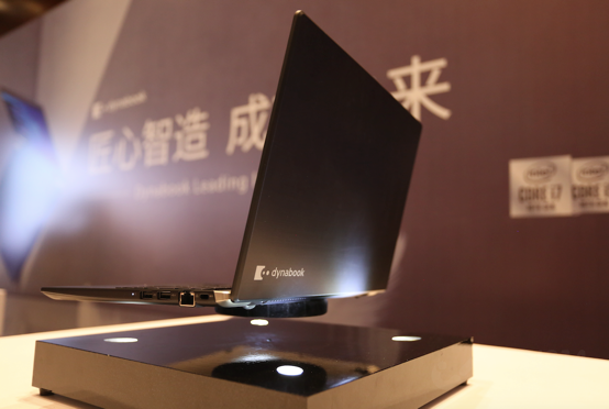 ����8K������������108������Ʒ������