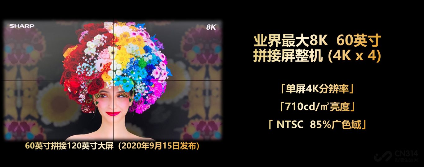 8K���� ����8K��Ƶ�ɱಥ�����������