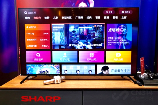 ����8K������������108������Ʒ������