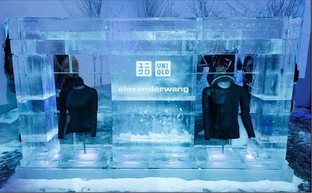 �Ƽ����ϴ������� ʱ�����¶�������ﶬ