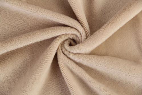 ѡ��ů��������Ҫ��һ�� ��Ҷ������