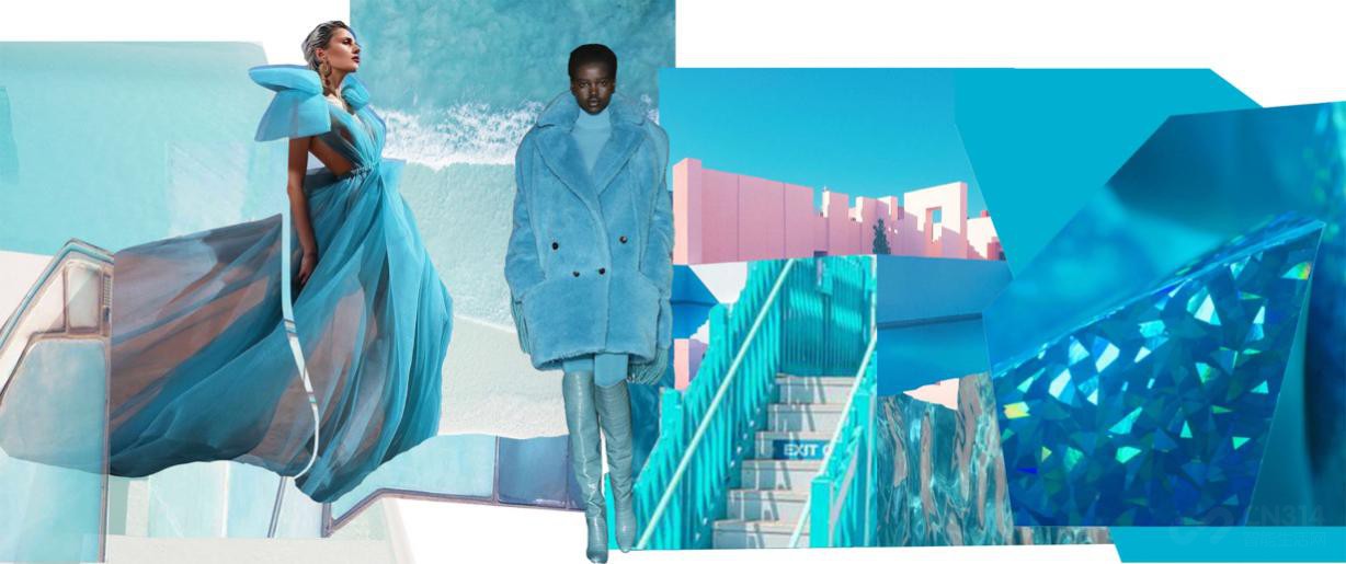 谁说保暖内衣难登大雅之堂 这款又潮又飒! 谁说保暖内衣难登大雅之堂 这款又潮又飒!