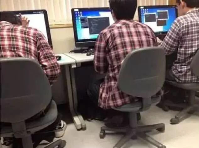 保暖就是土?保暖内衣时尚感耽误太多年 保暖就是土?保暖内衣时尚感耽误太多年