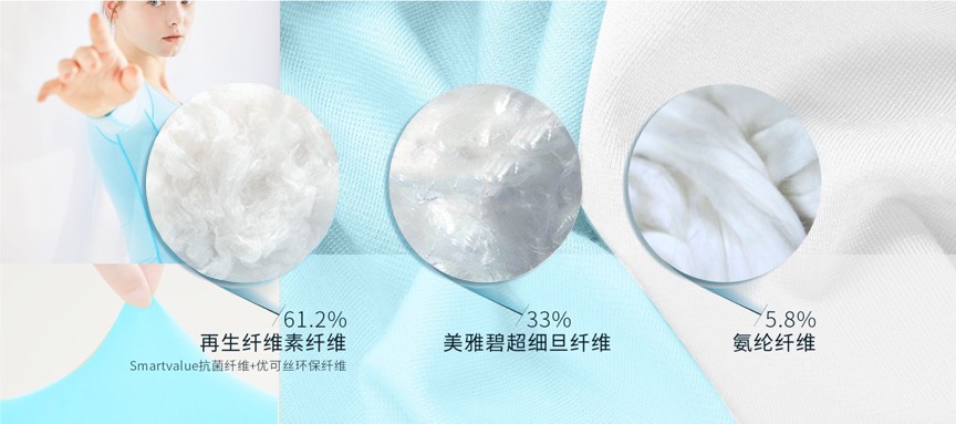 谁说保暖内衣难登大雅之堂 这款又潮又飒! 谁说保暖内衣难登大雅之堂 这款又潮又飒!