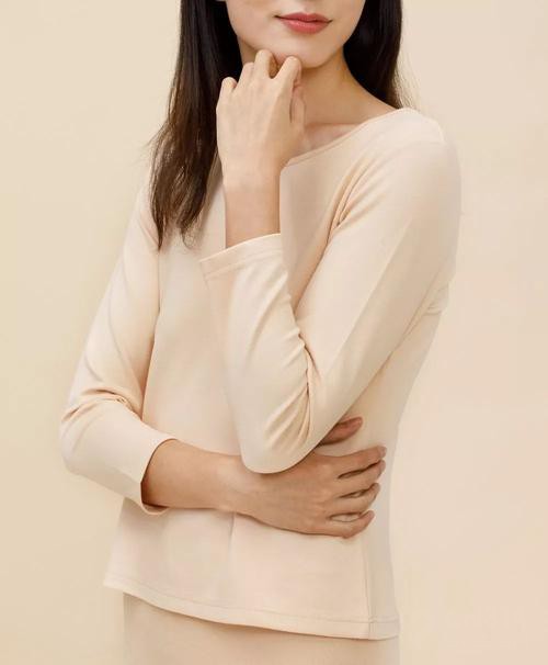 ѡ��ů��������Ҫ��һ�� ��Ҷ������