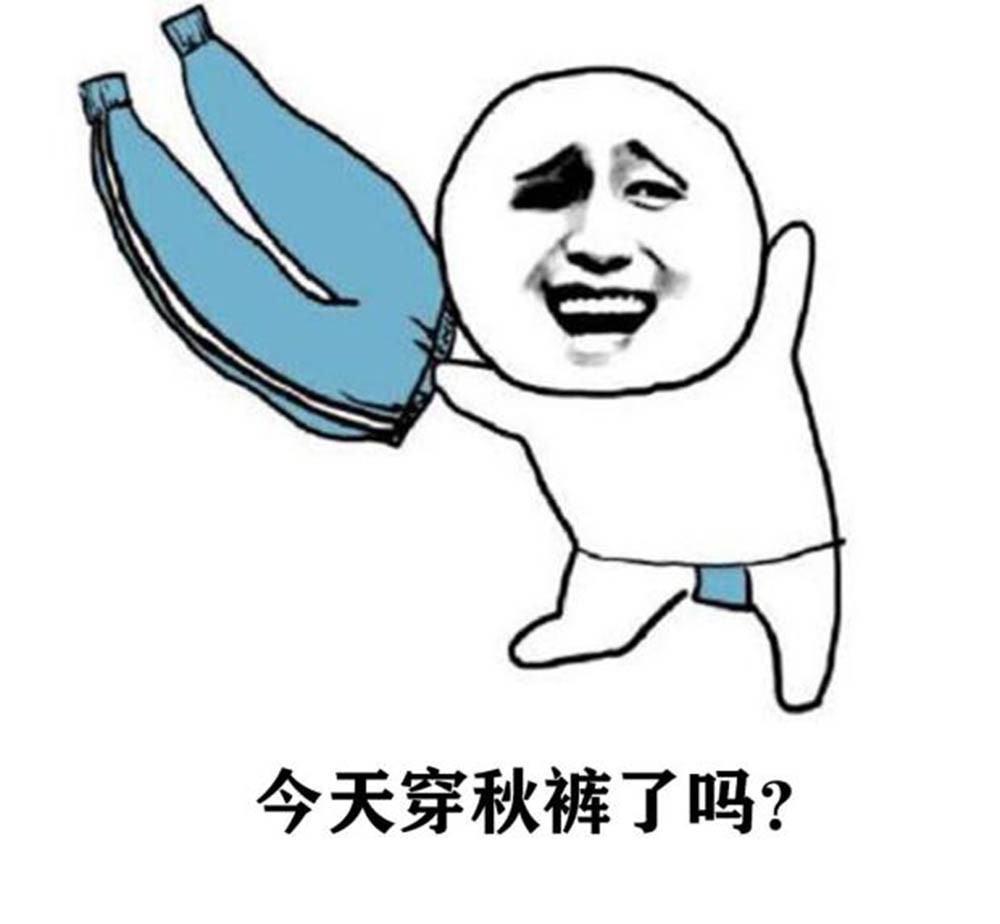 �Ƽ������������� �ﶬ���ʴ�����������