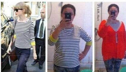 保暖就是土?保暖内衣时尚感耽误太多年 保暖就是土?保暖内衣时尚感耽误太多年