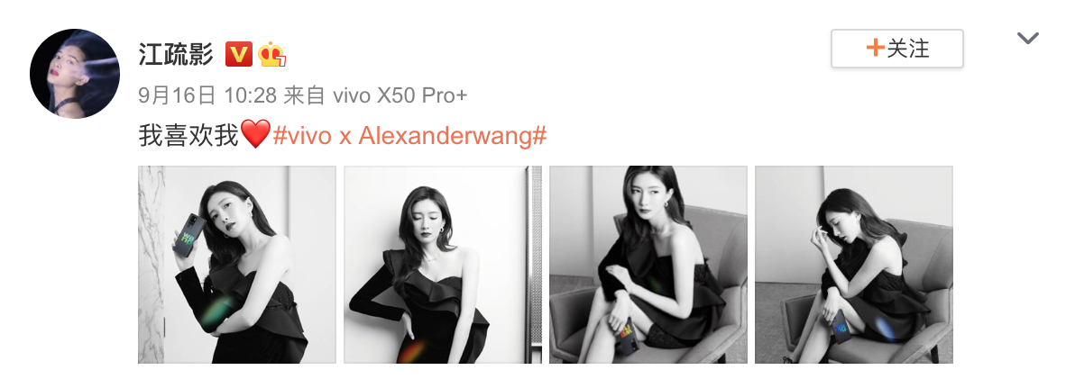 1000̨!vivo X50 Pro+޶濪ۼ