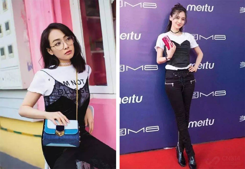 �Ƽ����ϴ������� ʱ�����¶�������ﶬ